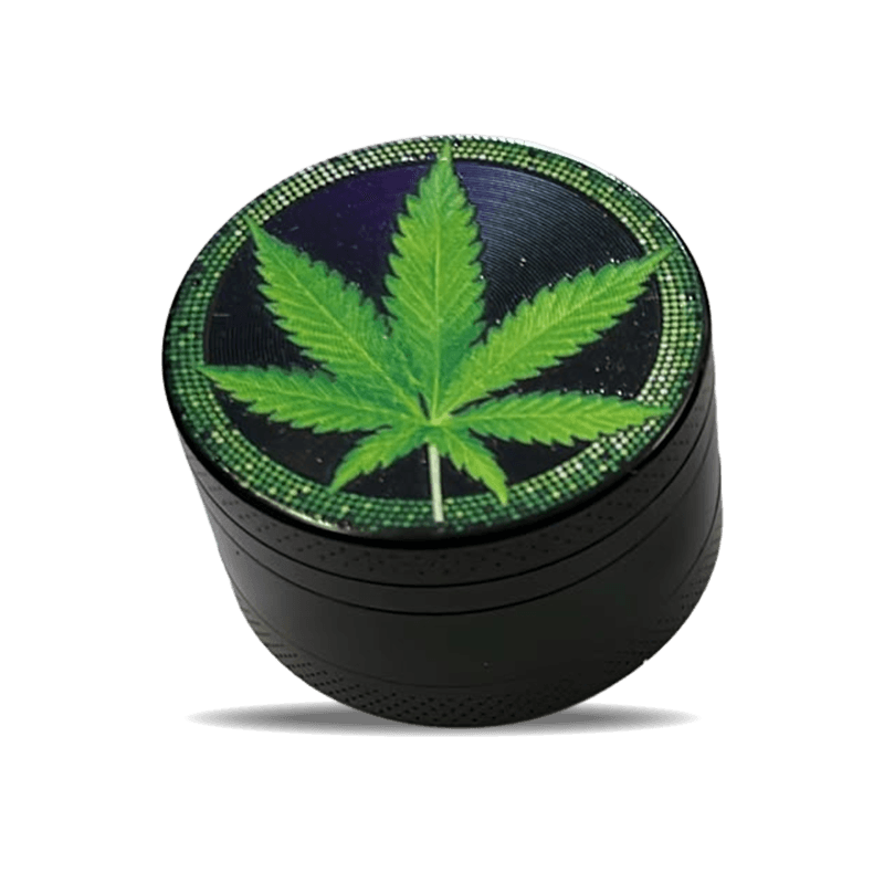 Grinder petit métal