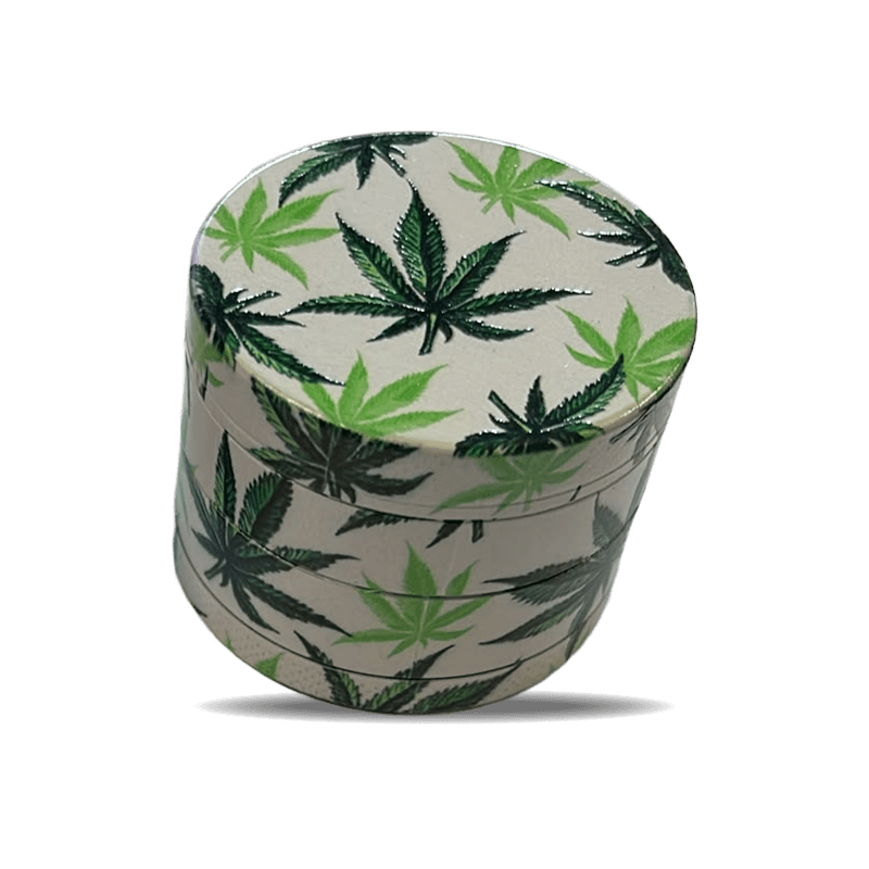 Grinder petit métal 4