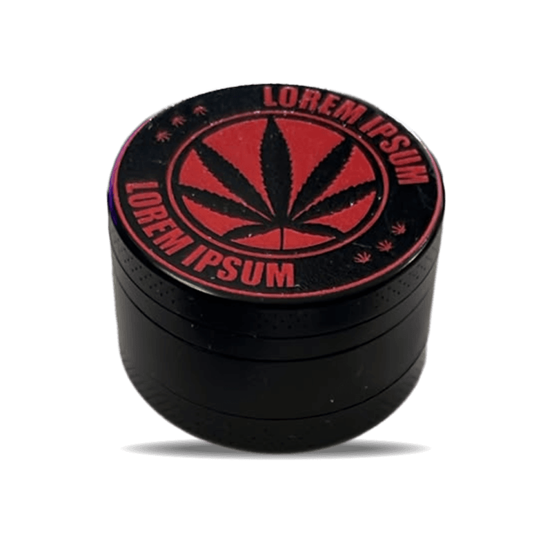 Grinder petit métal 6