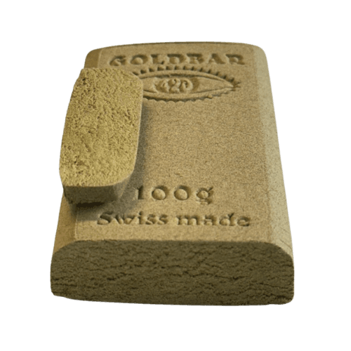 Goldbar420 CherryWine 3