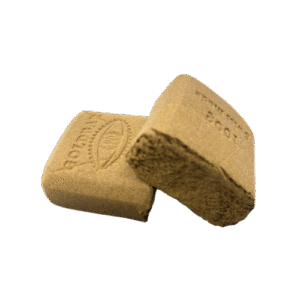 Goldbar420 CherryWine