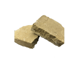 Résine Golden 50% CBD