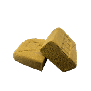 Mousseux Amnésia SPLIFF