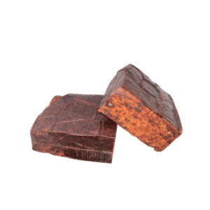 Libanais Rouge CBD SPLIFF