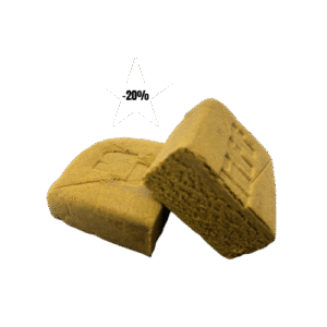 Mousseux Amnésia SPLIFF