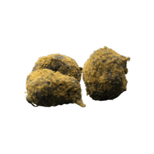 MoonRock 48% CBD Molle