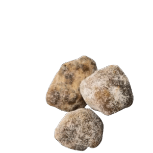 IceRock 81% CBD