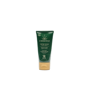 Crèmes Mains 50ml Chanvria