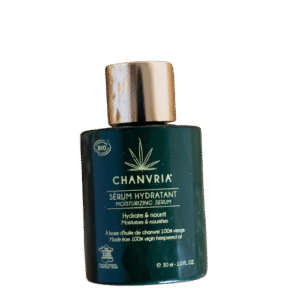 Serum Hydratant 30ml