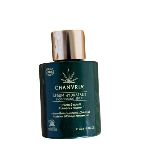 Serum Hydratant 30ml