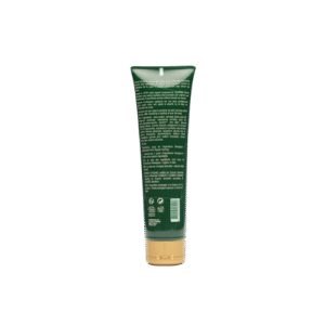 Baume Corps Bio 150ml CHANVRIA