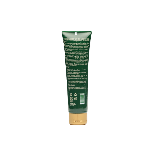 Baume Corps Bio 150ml CHANVRIA