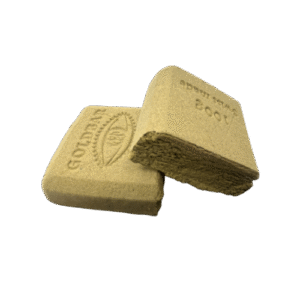 Goldbar420 résine Amnésia CBD