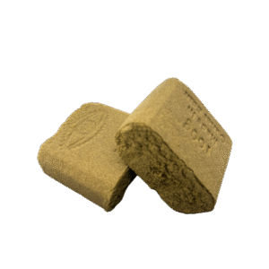 Goldbar420 Lemon Hash N°#0004