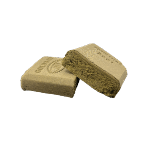 Goldbar420 Peanuts Butter