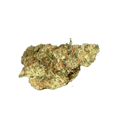 Fleurs CBD l Boutique de CBD Loup'Thentique 100% légal