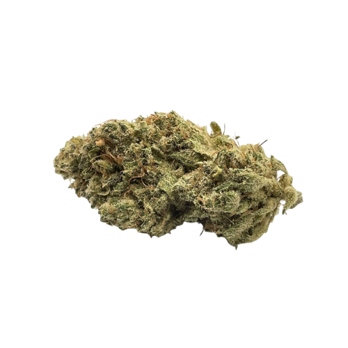 Fleurs CBD l Boutique de CBD Loup'Thentique 100% légal