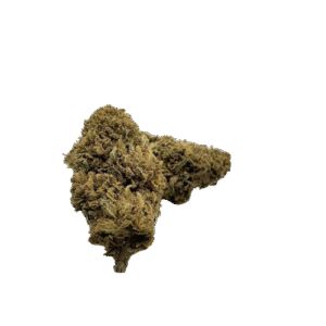 Fleurs CBD l Boutique de CBD Loup'Thentique 100% légal
