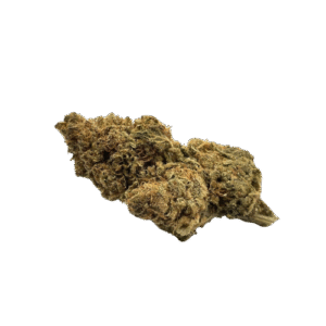 Fleurs CBD l Boutique de CBD Loup'Thentique 100% légal