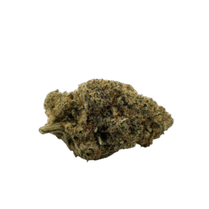 Fleurs CBD l Boutique de CBD Loup'Thentique 100% légal