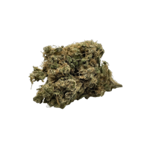 Fleurs CBD l Boutique de CBD Loup'Thentique 100% légal