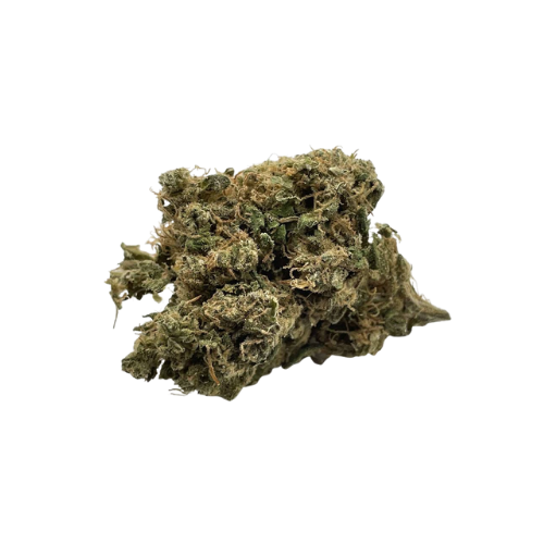 Fleurs CBD l Boutique de CBD Loup'Thentique 100% légal