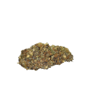 Fleurs CBD l Boutique de CBD Loup'Thentique 100% légal