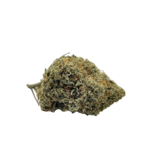 Fleurs CBD l Boutique de CBD Loup'Thentique 100% légal