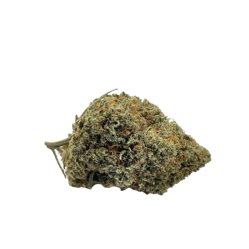 Fleurs CBD l Boutique de CBD Loup'Thentique 100% légal
