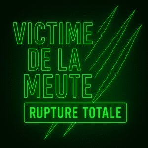 Sérum visage 20ml Bio CBD YOGAH