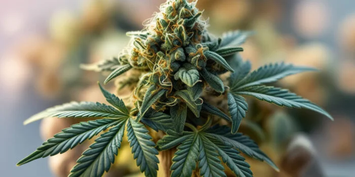 Culture Glasshouse du CBD : On vous explique la méthode de culture