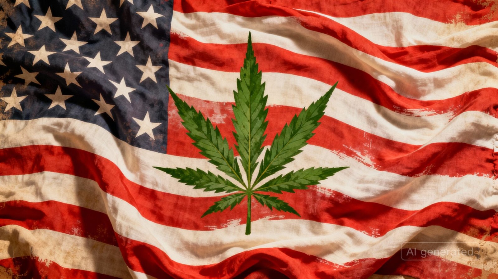 Sour Diesel CALI – Image 3